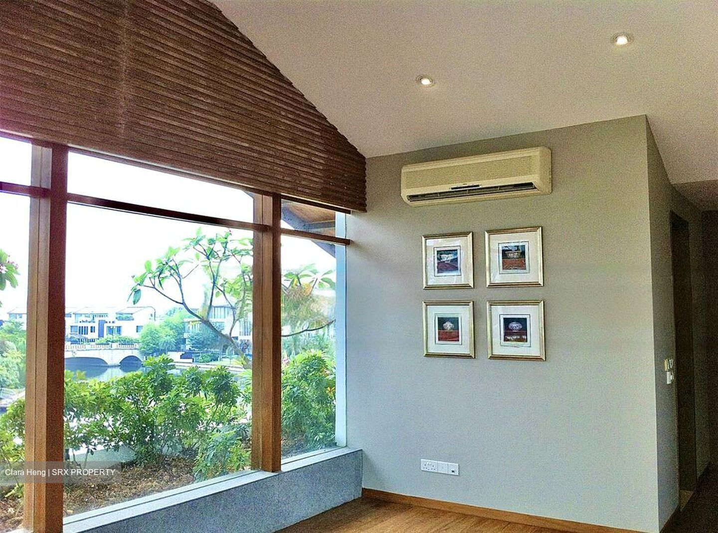 Ocean Drive (D4), Detached #460653581